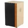 AW Cajon SP15B20 Fabric Cajon Schlaginstrument