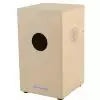 AW Cajon SP15B20 Fabric Cajon Schlaginstrument