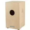 AW Cajon SP12S20 Hot Plate Cajon Schlaginstrument