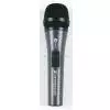 Sennheiser e-816SXU dynamisches Mikrofon