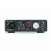 Focusrite Scarlett Solo Karte