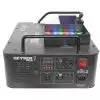 Chauvet Geyser LED RGB - Nebelmaschine