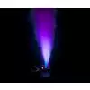 Chauvet Geyser LED RGB - Nebelmaschine