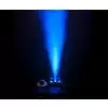 Chauvet Geyser LED RGB - Nebelmaschine