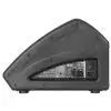 dB Technologies Flexsys FM 10 aktiver Monitor