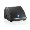 dB Technologies Flexsys FM 10 aktiver Monitor