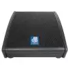 dB Technologies Flexsys FM 10 aktiver Monitor