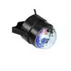 Eurolite LED BC-3 Strahleneffekt