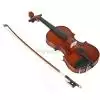 AN Violin 1/4 set