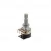 Shadow SH-124 Potentiometer