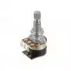 Shadow SH-124 Potentiometer