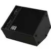 Ampeg BA110 V2 Bassverstrker