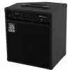Ampeg BA110 V2 Bassverstrker