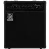 Ampeg BA110 V2 Bassverstrker