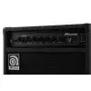 Ampeg BA110 V2 Bassverstrker
