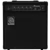 Ampeg BA108 V2 Bassverstrker