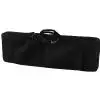 Ewpol cover Roland FA-06 (101x30x10cm)