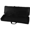 Ewpol cover Roland FA-06 (101x30x10cm)
