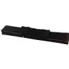 MLight Bag LEDBAR x 2 - Bag