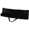 MLight Bag LEDBAR x 2 - Bag
