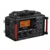 Tascam DR 60D MkII digitaler Recorder