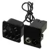 Gewa 941750 Vorverstrker F S TUNE-4EQ
