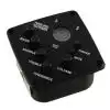 Gewa 941750 Vorverstrker F S TUNE-4EQ