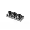 Schaller 540822