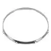 Hayman DRHP-1408B Trommelreifen 14  #8243;