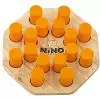 NINO Percussion NINO526