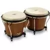 Latin Percussion CP221-DW Bongos Schlaginstrument
