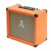 Orange Crush 30R Gitarrenverstrker