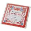 Knobloch Actives 400 Q.Z High Tension Saitensatz fr Konzertgitarre