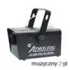 AN PL AF-800 AtmosFog Nebelmaschine