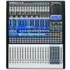 Presonus Studio Live 16.4.2 AI digitaler Mixer