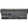 Presonus Studio Live 16.4.2 AI digitaler Mixer