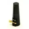 Rovner 3ML Marschgabel für Saxophon