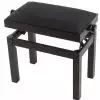 Polonez B-2 Klavierbank Polonez B-2 Klavierbank