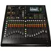 Behringer X32 Producer, digitaler Mixer