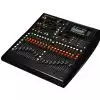 Behringer X32 Producer, digitaler Mixer