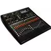 Behringer X32 Producer, digitaler Mixer