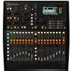 Behringer X32 Producer, digitaler Mixer