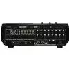 Behringer X32 Producer, digitaler Mixer