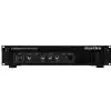 Hartke LH 500 Head 5 Verstrker