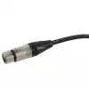 4Audio MIC2022 PRO 6m Kabel