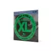 D #8242;Addario EPS-530 Pro Steels Saiten fr E-Gitarre