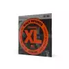 D #8242;Addario EHR-360 Half Rounds Saiten fr E-Gitarre