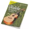 AN Krzysztof Ba ″Ukulele dla kadego - szkoa gry″