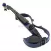 Yamaha EV-204 CB Elektrische Violine
