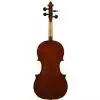 Drab Lutnictwo luthier violin 4/4 op.62